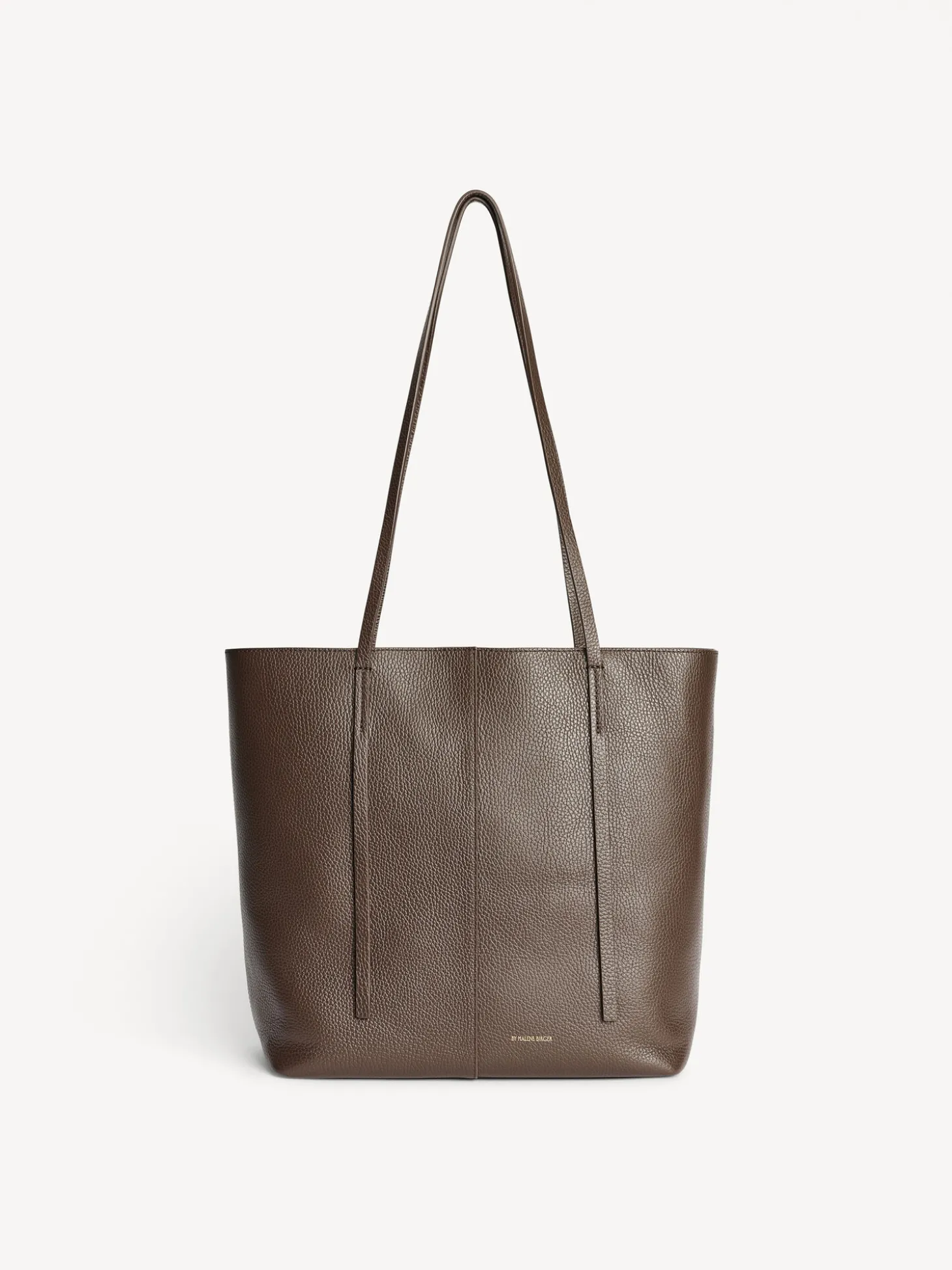 By Malene Birger Abilso Tote aus Leder^ Taschen