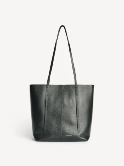 By Malene Birger Abilso Tote aus Leder^ Taschen