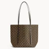 By Malene Birger Abilsos Tote Tragetasche^ Taschen