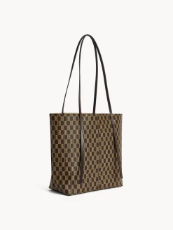 By Malene Birger Abilsos Tote Tragetasche^ Taschen