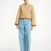 By Malene Birger Akello Jacke^ Blazer