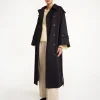 By Malene Birger Alaya Trenchcoat^ Mäntel & Jacken