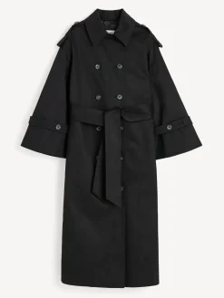By Malene Birger Alaya Trenchcoat^ Mäntel & Jacken