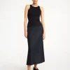 By Malene Birger Amani Tanktop^ Tops & Blusen