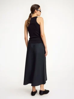 By Malene Birger Amani Tanktop^ Tops & Blusen