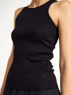 By Malene Birger Amani Tanktop^ Tops & Blusen