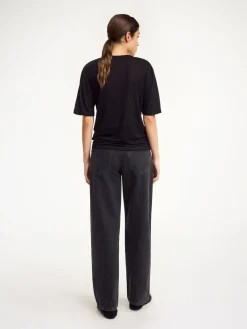 By Malene Birger Amaringa T-shirt^ Tops & Blusen