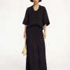 By Malene Birger Anais Maxikleid^ Kleider