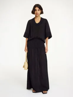 By Malene Birger Anais Maxikleid^ Kleider