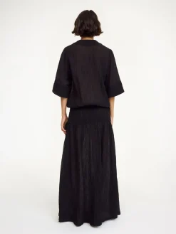 By Malene Birger Anais Maxikleid^ Kleider
