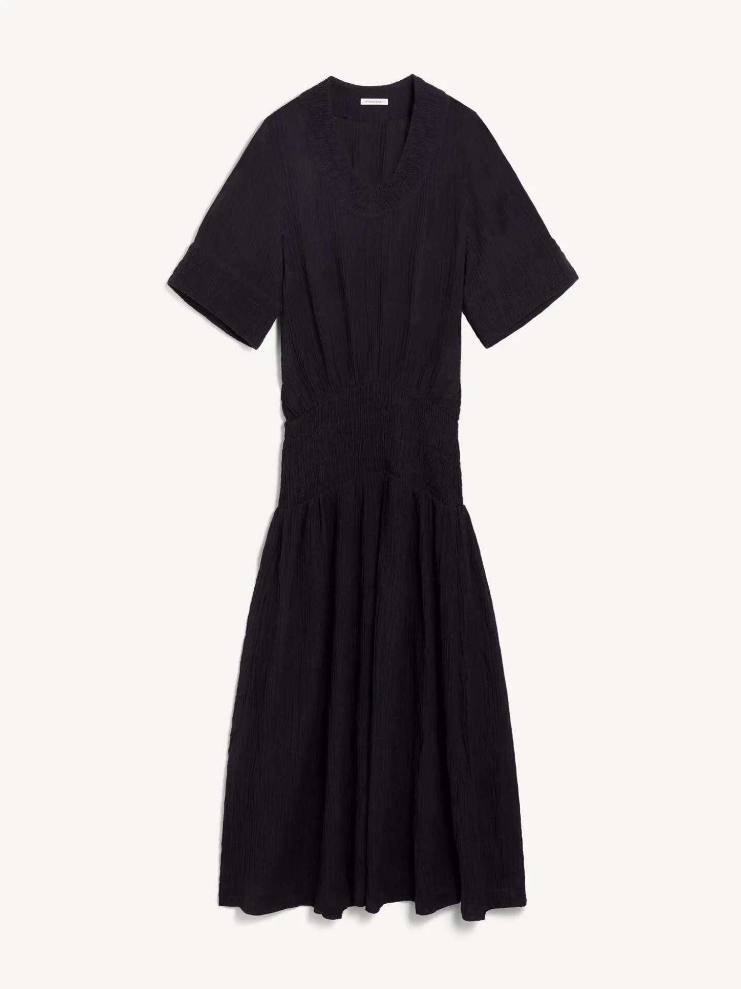 By Malene Birger Anais Maxikleid^ Kleider