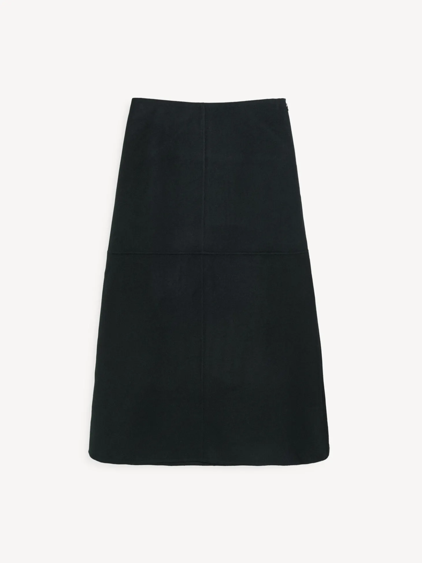 By Malene Birger Angello Midirock aus Wolle^ Röcke