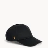 By Malene Birger Aubriela Hut^ Hats & Gloves