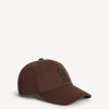 By Malene Birger Aubrieli Hut^ Hats & Gloves | Athleisure Wear