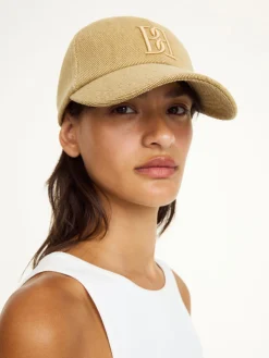 By Malene Birger Aubrieli Hut^ Hats & Gloves