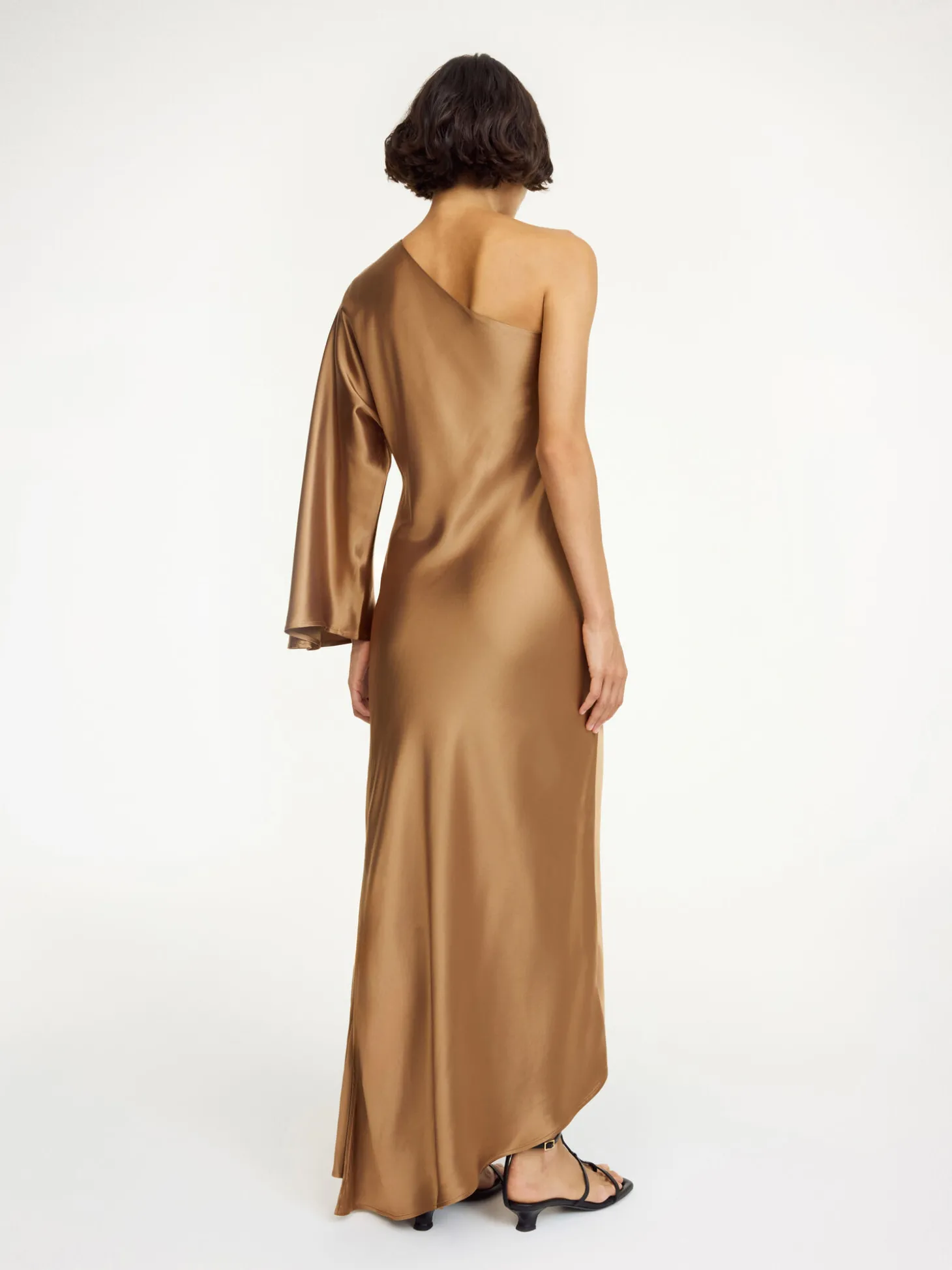 By Malene Birger Avilas Maxikleid^ Kleider
