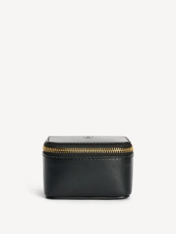 By Malene Birger Aya Bijoux Schmuckkästchen^ Kosmetiktaschen