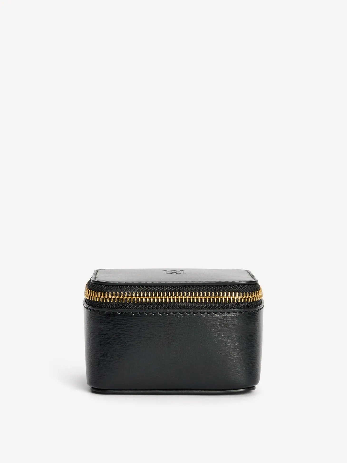 By Malene Birger Aya Bijoux Schmuckkästchen^ Kosmetiktaschen