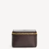 By Malene Birger Aya Bijoux Schmuckk&auml;stchen^ Kosmetiktaschen