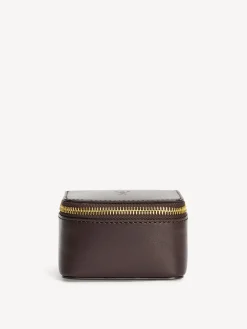 By Malene Birger Aya Bijoux Schmuckk&auml;stchen^ Kosmetiktaschen