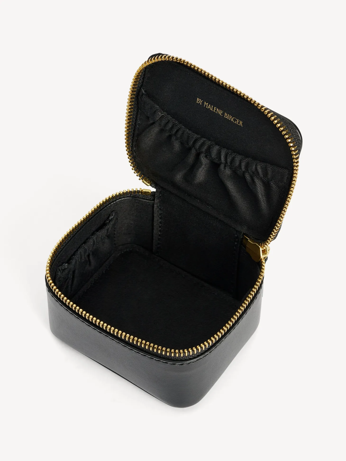 By Malene Birger Aya Bijoux Schmuckkästchen^ Kosmetiktaschen