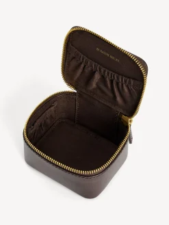 By Malene Birger Aya Bijoux Schmuckk&auml;stchen^ Kosmetiktaschen
