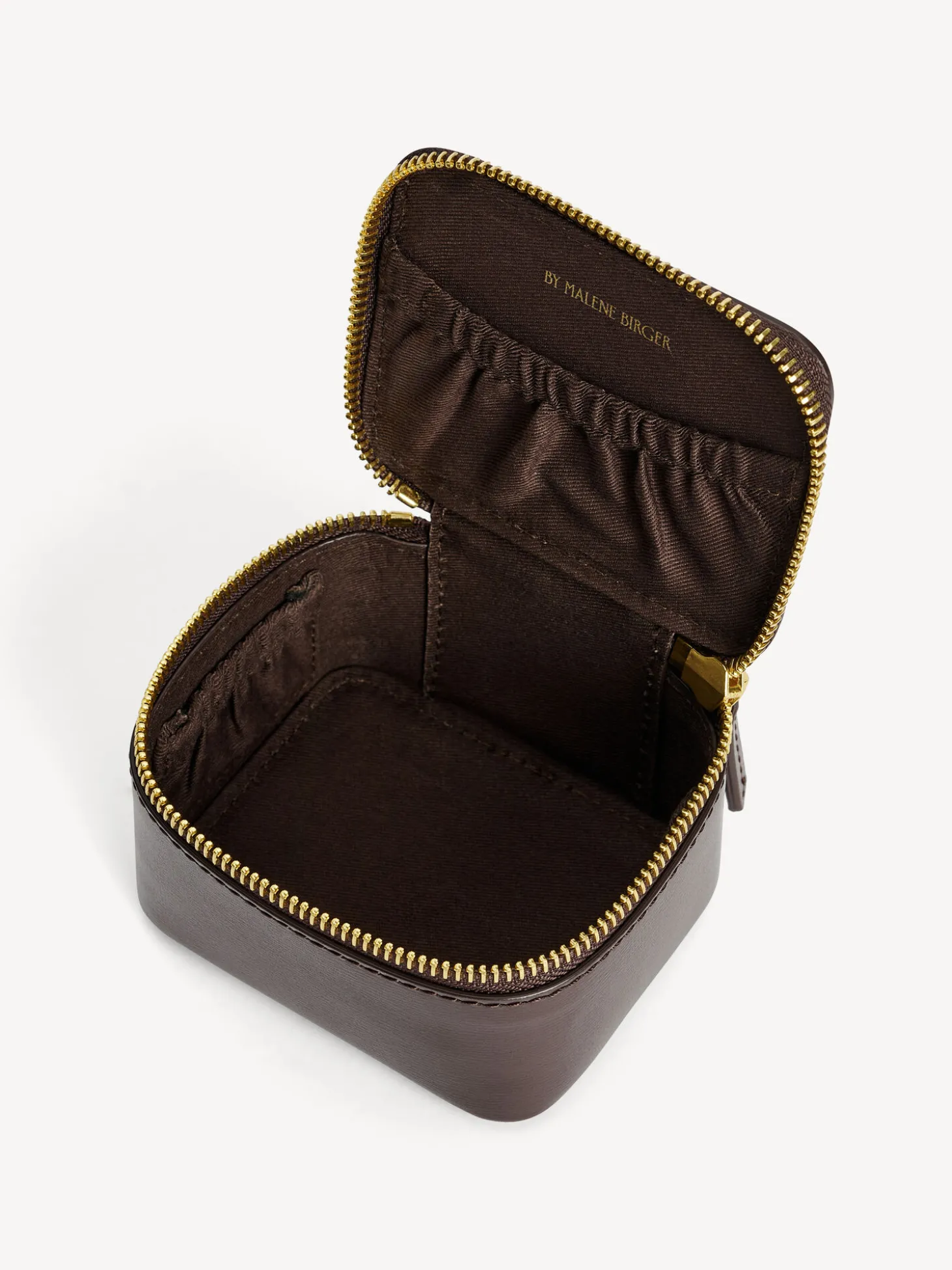 By Malene Birger Aya Bijoux Schmuckkästchen^ Kosmetiktaschen