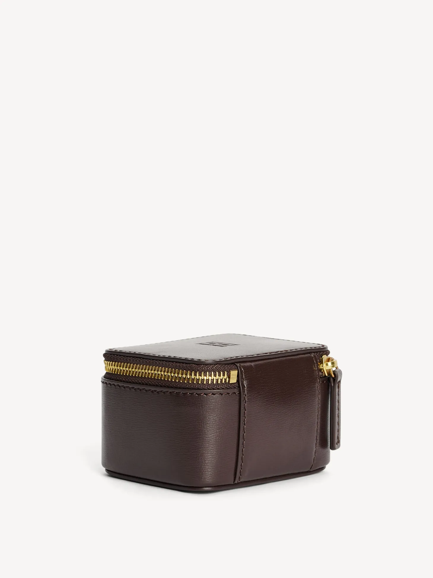 By Malene Birger Aya Bijoux Schmuckkästchen^ Kosmetiktaschen