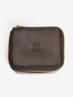 By Malene Birger Aya Bijoux Schmuckkästchen^ Kosmetiktaschen