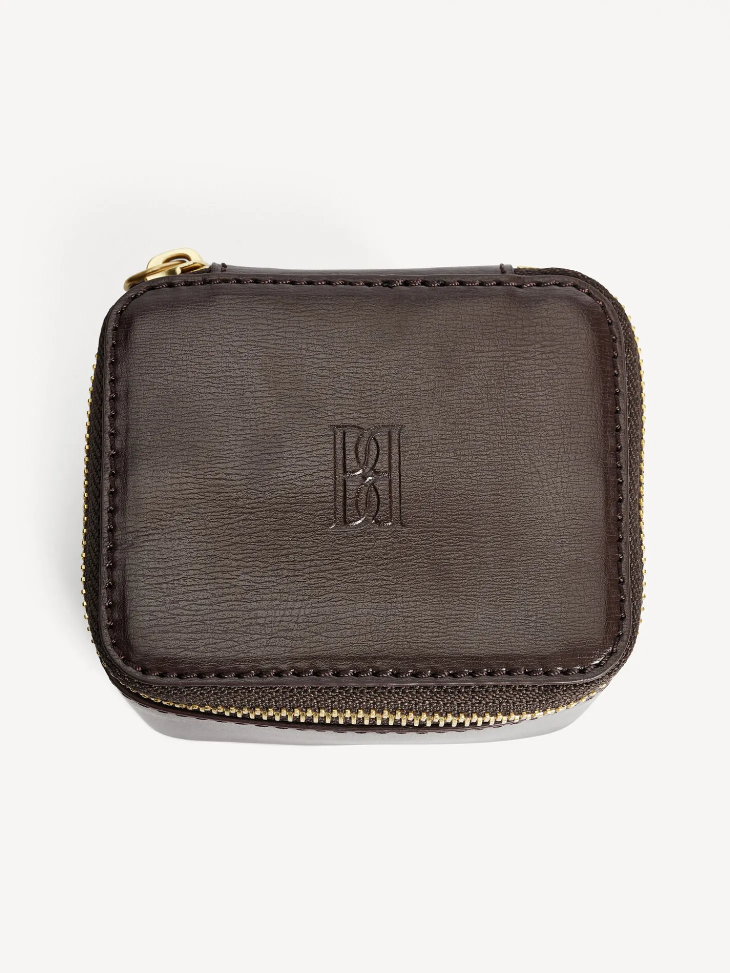 By Malene Birger Aya Bijoux Schmuckkästchen^ Kosmetiktaschen