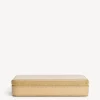 By Malene Birger Aya Cher Etui^ Kosmetiktaschen