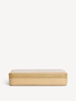 By Malene Birger Aya Cher Etui^ Kosmetiktaschen