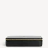 By Malene Birger Aya Cher Etui^ Kosmetiktaschen
