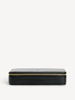 By Malene Birger Aya Cher Etui^ Kosmetiktaschen