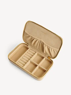 By Malene Birger Aya Cher Etui^ Kosmetiktaschen