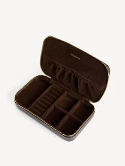 By Malene Birger Aya Cher Etui^ Kosmetiktaschen