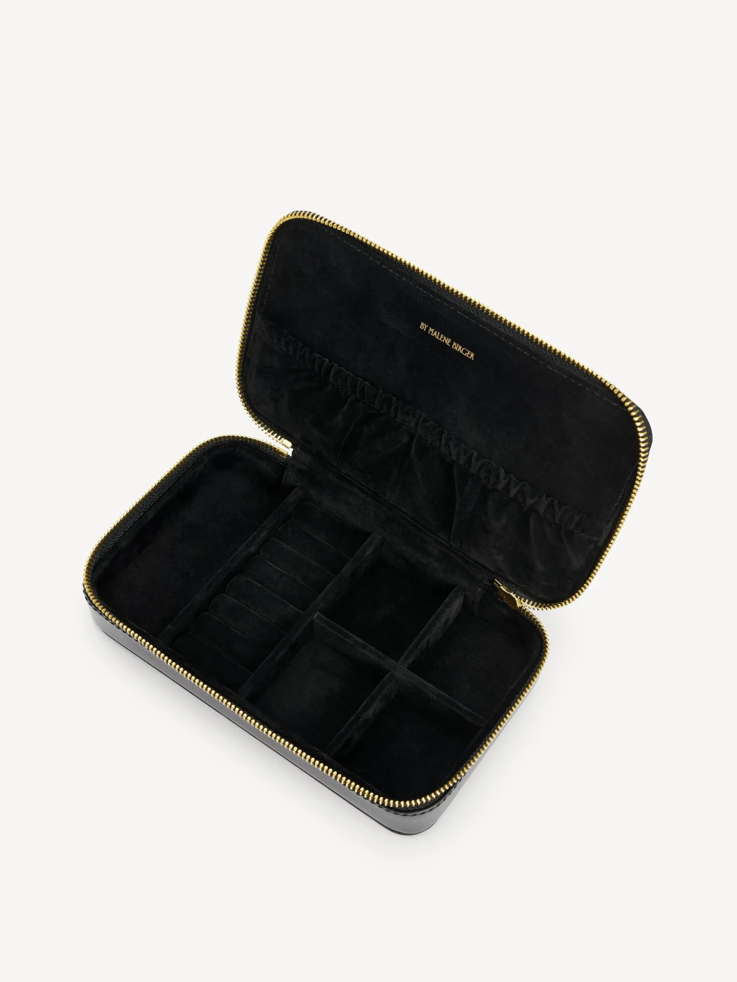 By Malene Birger Aya Cher Etui^ Kosmetiktaschen