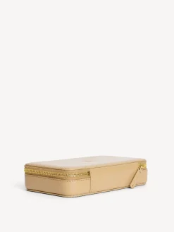By Malene Birger Aya Cher Etui^ Kosmetiktaschen