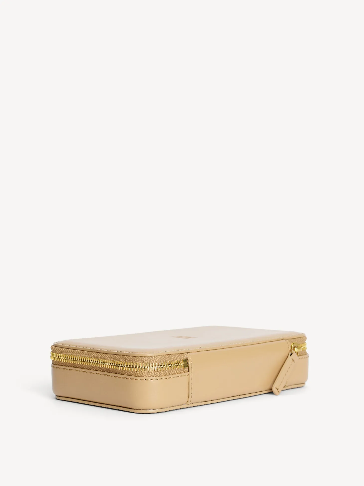 By Malene Birger Aya Cher Etui^ Kosmetiktaschen