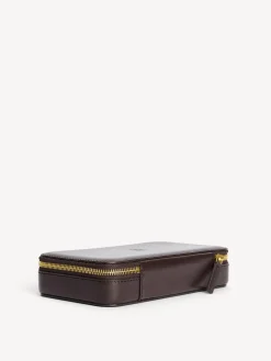 By Malene Birger Aya Cher Etui^ Kosmetiktaschen