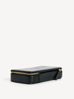 By Malene Birger Aya Cher Etui^ Kosmetiktaschen