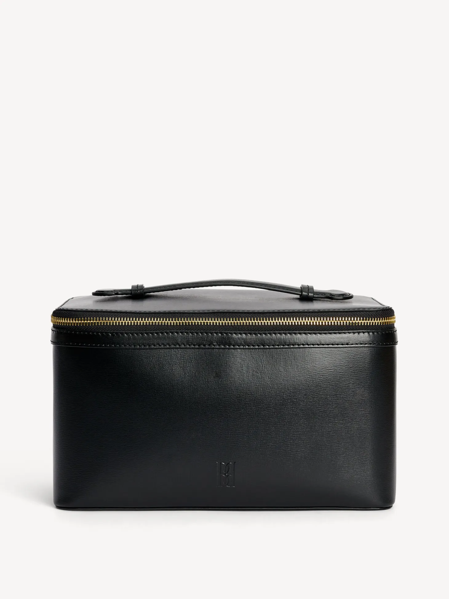 By Malene Birger Aya Kosmetikkoffer^ Kosmetiktaschen