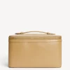 By Malene Birger Aya Kosmetikkoffer^ Kosmetiktaschen
