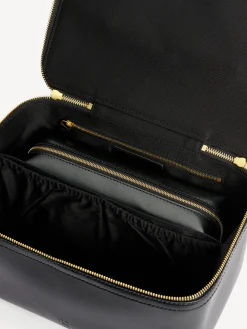 By Malene Birger Aya Kosmetikkoffer^ Kosmetiktaschen