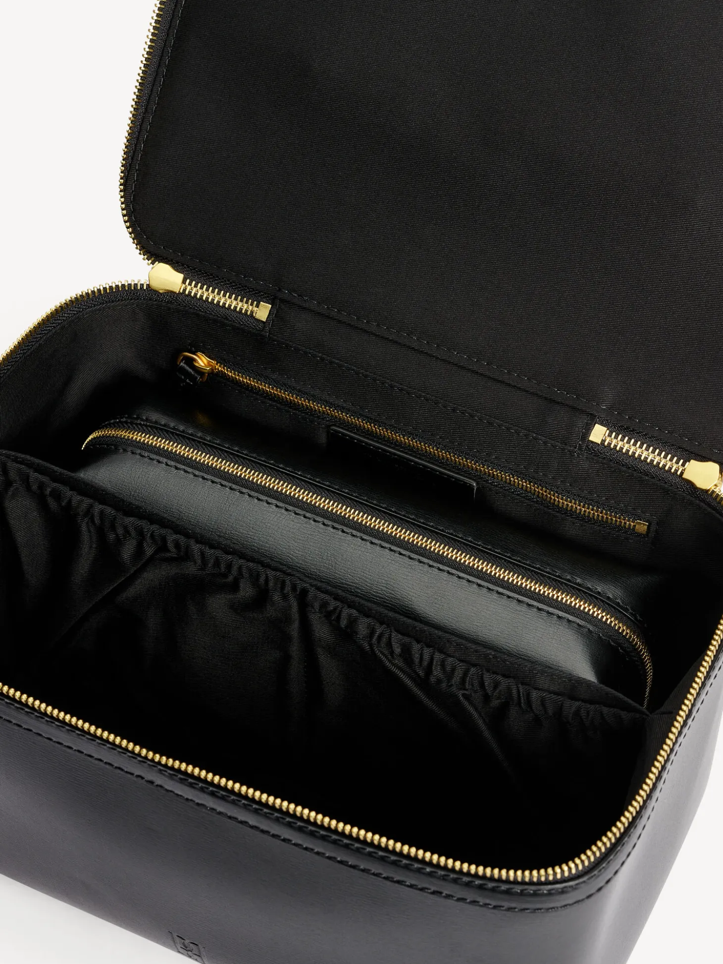 By Malene Birger Aya Kosmetikkoffer^ Kosmetiktaschen