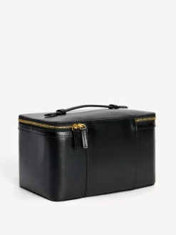 By Malene Birger Aya Kosmetikkoffer^ Kosmetiktaschen