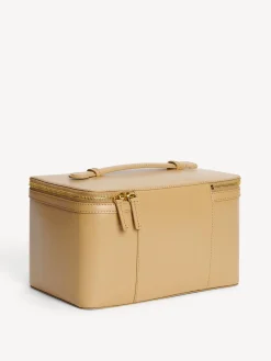 By Malene Birger Aya Kosmetikkoffer^ Kosmetiktaschen