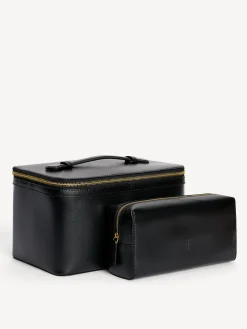 By Malene Birger Aya Kosmetikkoffer^ Kosmetiktaschen