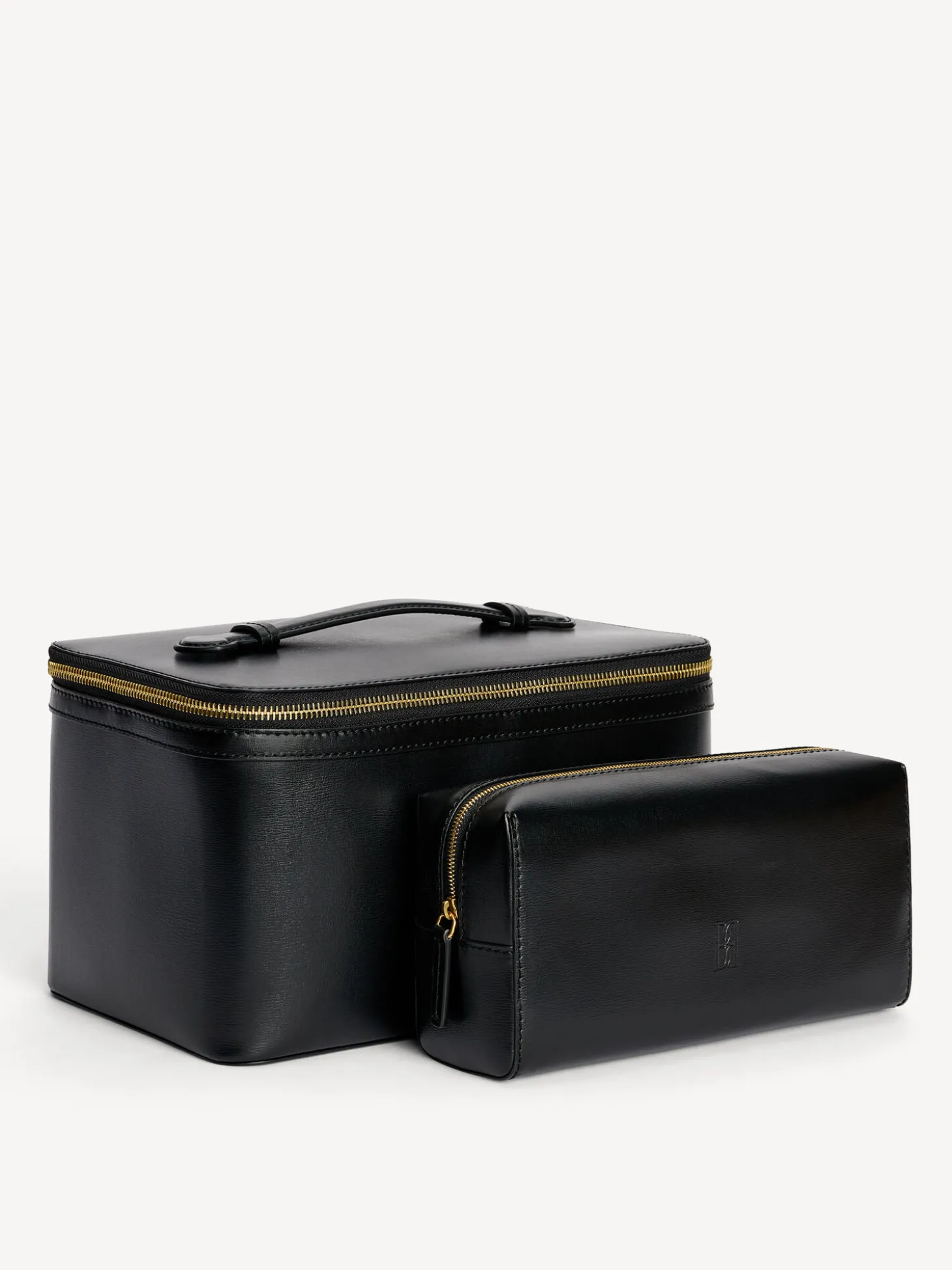 By Malene Birger Aya Kosmetikkoffer^ Kosmetiktaschen