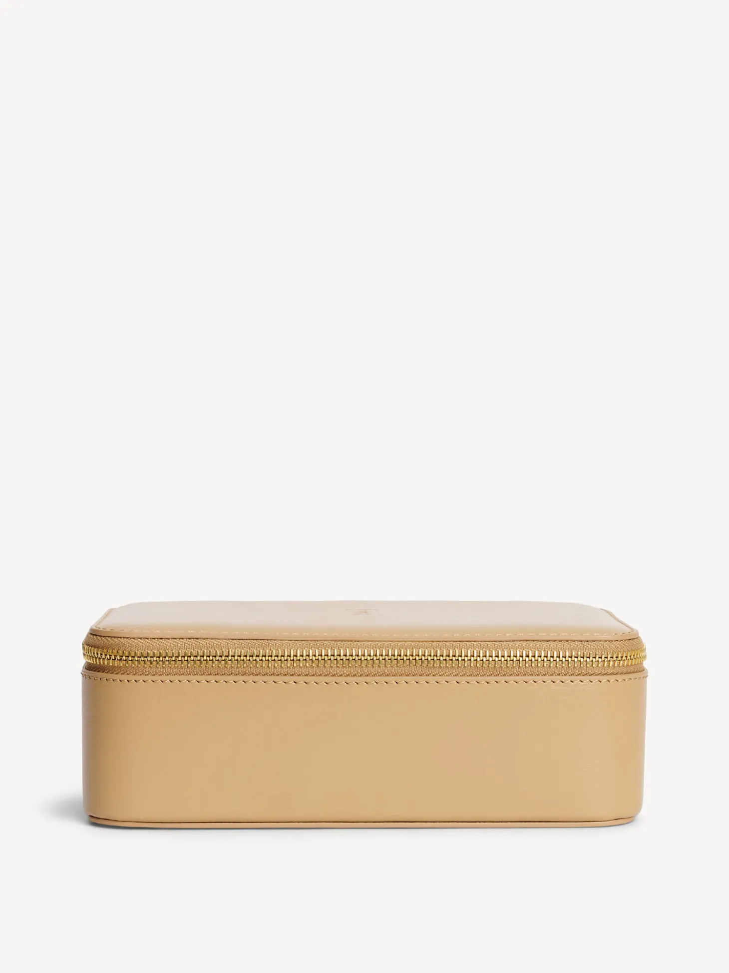 By Malene Birger Aya Kosmetiktasche^ Kosmetiktaschen